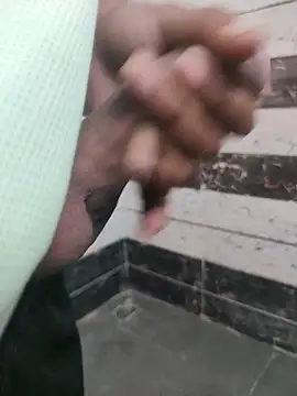 Snapshot of King_night1 chatting on 11, 4, 2026 King night1 online show from 11, 4, 2026