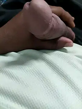 Snapshot of King_night1 chatting on 11, 4, 2026 King night1 online show from 11, 4, 2026