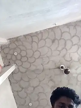 Snapshot of King_night1 chatting on 13, 4, 2026 King night1 online show from 13, 4, 2026