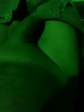 Snapshot of King_night1 chatting on 13, 4, 2026 King night1 online show from 13, 4, 2026