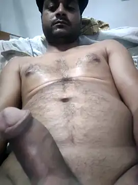 Snapshot of King_night1 chatting on 14, 4, 2026 King night1 online show from 14, 4, 2026