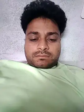 Snapshot of King_night1 chatting on 17, 4, 2026 King night1 online show from 17, 4, 2026