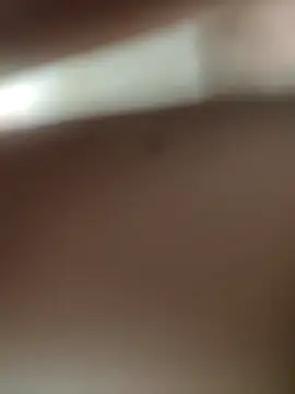 Snapshot of King_night1 chatting on 18, 4, 2026 King night1 online show from 18, 4, 2026