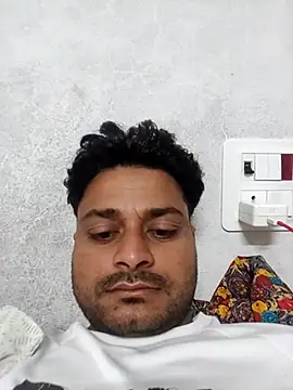 Snapshot of King_night1 chatting on 18, 4, 2026 King night1 online show from 18, 4, 2026