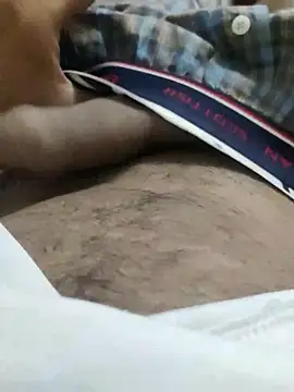 Snapshot of King_night1 chatting on 19, 4, 2026 King night1 online show from 19, 4, 2026