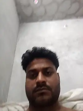 Snapshot of King_night1 chatting on 20, 4, 2026 King night1 online show from 20, 4, 2026