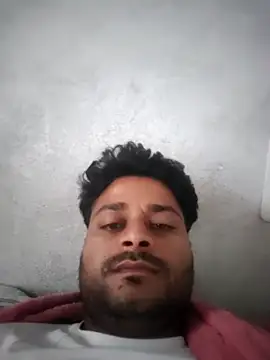 Snapshot of King_night1 chatting on 21, 4, 2026 King night1 online show from 21, 4, 2026