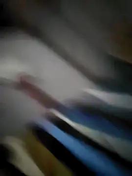 Snapshot of King_night1 chatting on 21, 4, 2026 King night1 online show from 21, 4, 2026