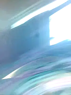 Snapshot of King_night1 chatting on 22, 4, 2026 King night1 online show from 22, 4, 2026