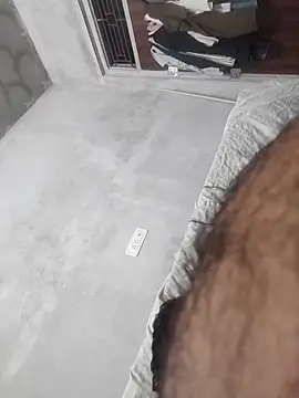 Snapshot of King_night1 chatting on 22, 4, 2026 King night1 online show from 22, 4, 2026