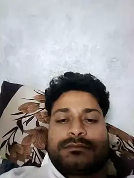 Snapshot of King_night1 chatting on 23, 4, 2026 King night1 online show from 23, 4, 2026