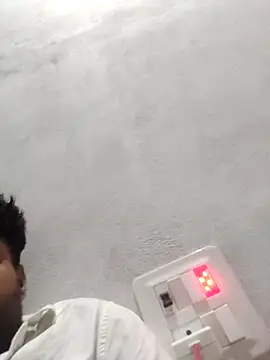 Snapshot of King_night1 chatting on 24, 4, 2026 King night1 online show from 24, 4, 2026