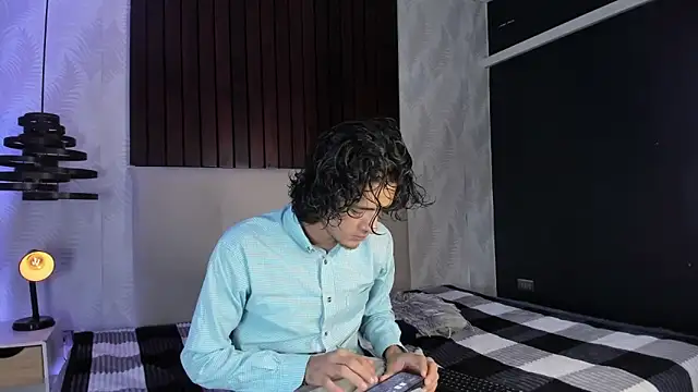 Snapshot of Skinny_Mac chatting on 31, 3, 2026 Skinny Mac online show from 31, 3, 2026