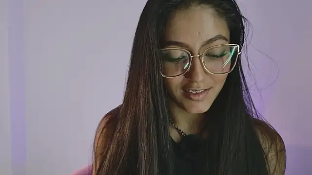 kittymyers online show from 24, 3, 2026