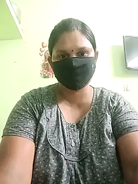 Snapshot of telugutanuja_ chatting on 16, 4, 2026 telugutanuja online show from 16, 4, 2026