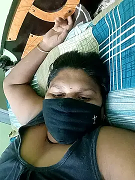 Snapshot of telugutanuja_ chatting on 21, 4, 2026 telugutanuja online show from 21, 4, 2026
