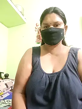 Snapshot of telugutanuja_ chatting on 28, 4, 2026 telugutanuja online show from 28, 4, 2026