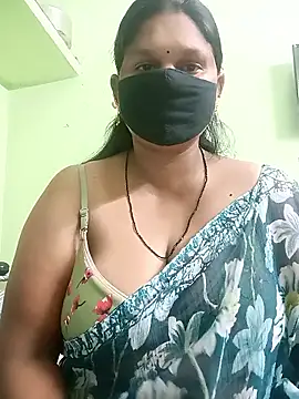 Snapshot of telugutanuja_ chatting on 7, 5, 2026 telugutanuja online show from 7, 5, 2026