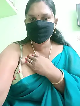 Snapshot of telugutanuja_ chatting on 9, 5, 2026 telugutanuja online show from 9, 5, 2026