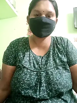 Snapshot of telugutanuja_ chatting on 12, 5, 2026 telugutanuja online show from 12, 5, 2026