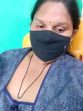 Snapshot of telugutanuja_ chatting on 16, 5, 2026 telugutanuja online show from 16, 5, 2026