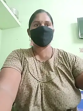Snapshot of telugutanuja_ chatting on 18, 5, 2026 telugutanuja online show from 18, 5, 2026