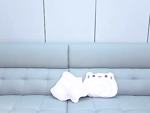 Snapshot of Tiantian9191 chatting on 16, 3, 2026 Tiantian9191 online show from 16, 3, 2026