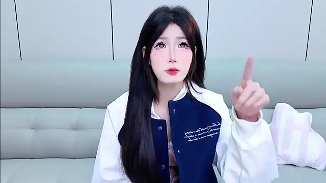 Snapshot of Tiantian9191 chatting on 17, 3, 2026 Tiantian9191 online show from 17, 3, 2026