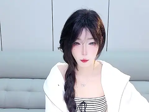 Snapshot of Tiantian9191 chatting on 19, 3, 2026 Tiantian9191 online show from 19, 3, 2026