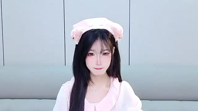 Snapshot of Tiantian9191 chatting on 20, 3, 2026 Tiantian9191 online show from 20, 3, 2026