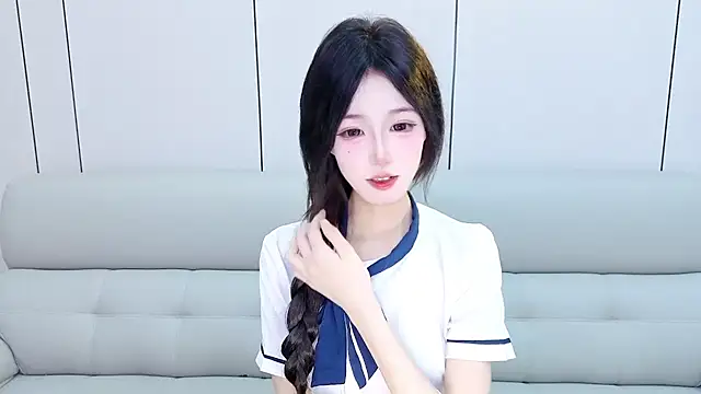 Snapshot of Tiantian9191 chatting on 15, 4, 2026 Tiantian9191 online show from 15, 4, 2026