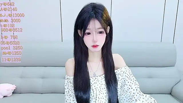 Snapshot of Tiantian9191 chatting on 29, 4, 2026 Tiantian9191 online show from 29, 4, 2026