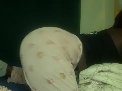 Snapshot of Sexxybella_ chatting on 26, 3, 2026 Sexxybella online show from 26, 3, 2026