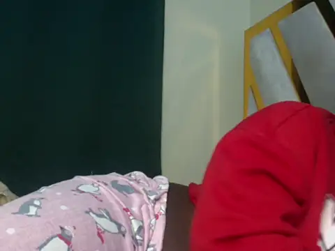 Snapshot of Sexxybella_ chatting on 27, 3, 2026 Sexxybella online show from 27, 3, 2026