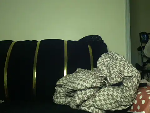 Snapshot of Sexxybella_ chatting on 26, 4, 2026 Sexxybella online show from 26, 4, 2026