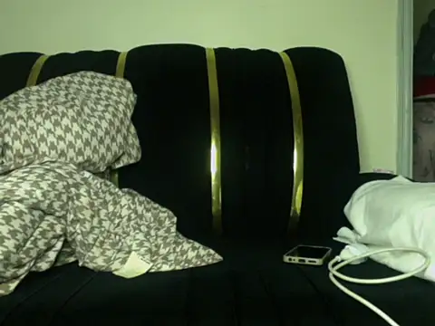 Snapshot of Sexxybella_ chatting on 30, 4, 2026 Sexxybella online show from 30, 4, 2026