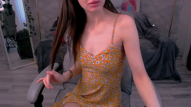 Snapshot of EmiliSkyy chatting on 15, 3, 2026 EmiliSkyy online show from 15, 3, 2026