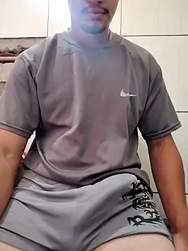 Snapshot of Goenjix9 chatting on 30, 3, 2026 Goenjix9 online show from 30, 3, 2026