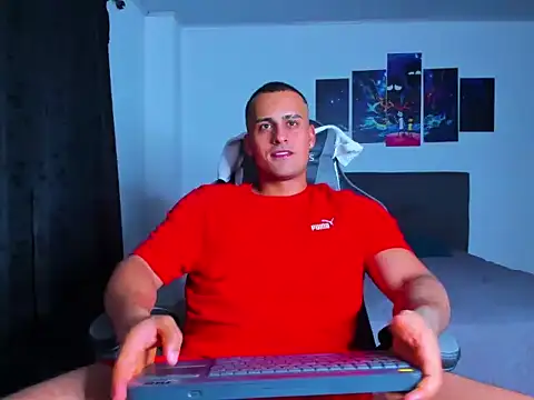 Steve Dennis online show from 2, 4, 2026