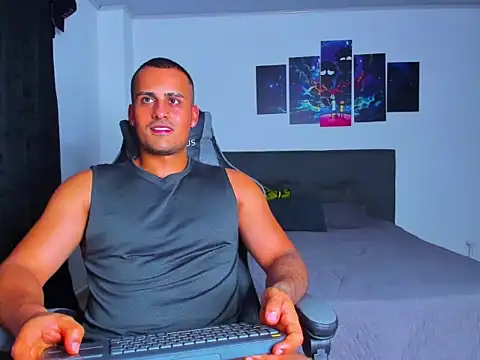 Steve Dennis online show from 5, 4, 2026