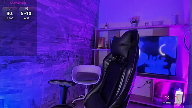 Snapshot of NicoKinggs_ chatting on 25, 3, 2026 NicoKinggs online show from 25, 3, 2026