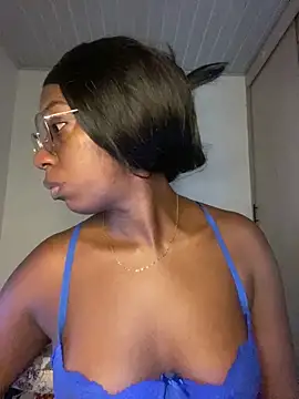 Snapshot of GaiaFiore chatting on 27, 3, 2026 GaiaFiore online show from 27, 3, 2026