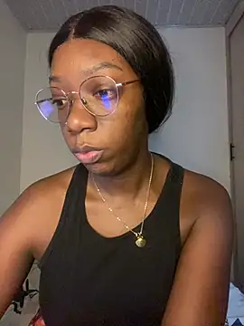 Snapshot of GaiaFiore chatting on 28, 3, 2026 GaiaFiore online show from 28, 3, 2026