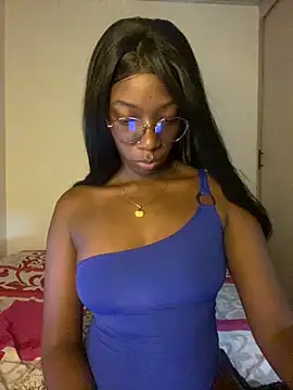 Snapshot of GaiaFiore chatting on 10, 4, 2026 GaiaFiore online show from 10, 4, 2026