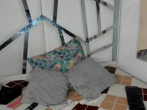 Snapshot of Sherry_Boomm chatting on 23, 3, 2026 Sherry Boomm online show from 23, 3, 2026