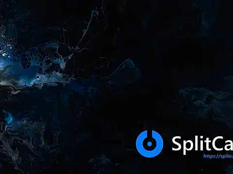 Snapshot of Sherry_Boomm chatting on 24, 3, 2026 Sherry Boomm online show from 24, 3, 2026