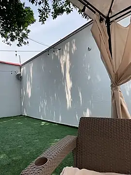 Snapshot of Bella-Ferrer chatting on 17, 3, 2026 Bella-Ferrer online show from 17, 3, 2026