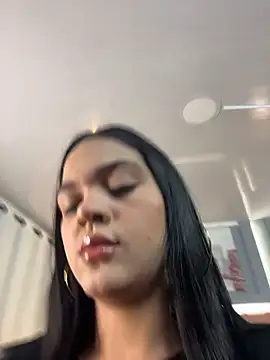 Snapshot of Bella-Ferrer chatting on 21, 3, 2026 Bella-Ferrer online show from 21, 3, 2026