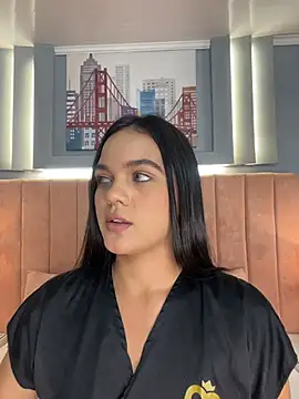 Snapshot of Bella-Ferrer chatting on 30, 3, 2026 Bella-Ferrer online show from 30, 3, 2026