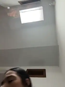 Snapshot of Bella-Ferrer chatting on 7, 4, 2026 Bella-Ferrer online show from 7, 4, 2026